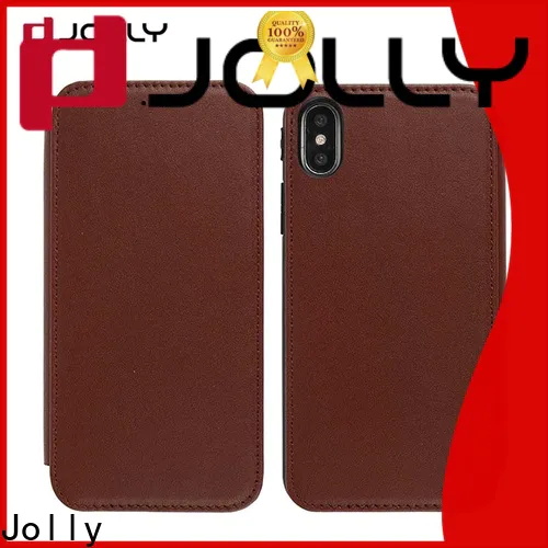 initial cell phone cases with id and credit pockets for mobile phone