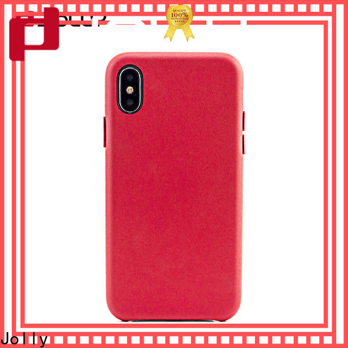 custom stylish mobile back covers for busniess for iphone xs