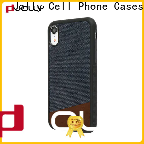 wholesale mobile phone covers supplier for sale