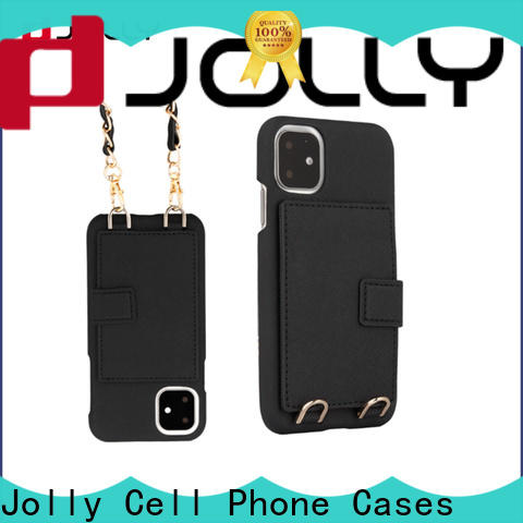 top phone clutch case manufacturers for cell phone