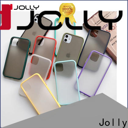 best phone cover supplier for sale