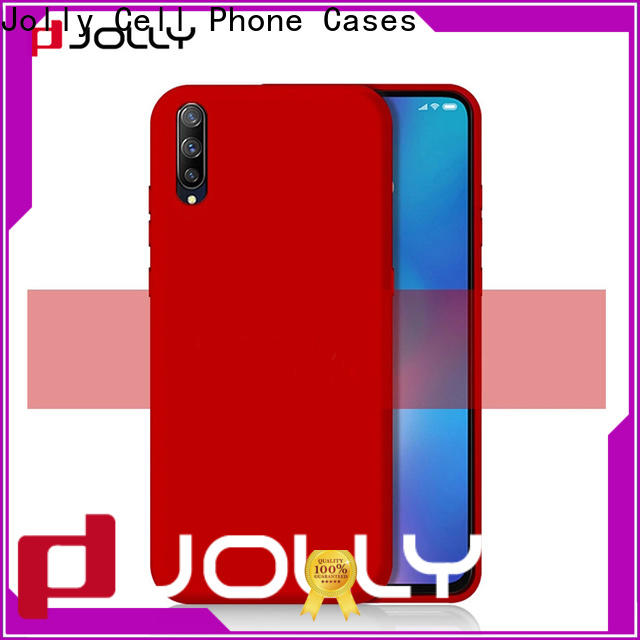 Jolly mobile back cover printing online online for sale