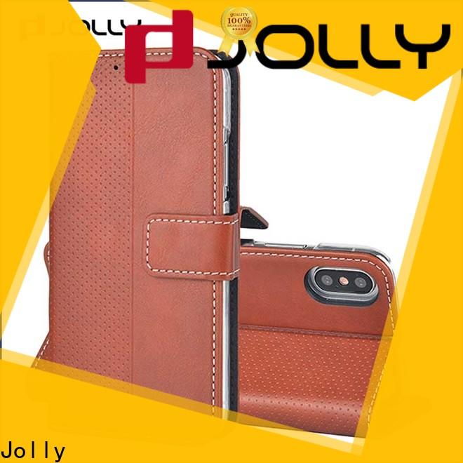 ladies purse crossbody phone case and wallet factory for sale