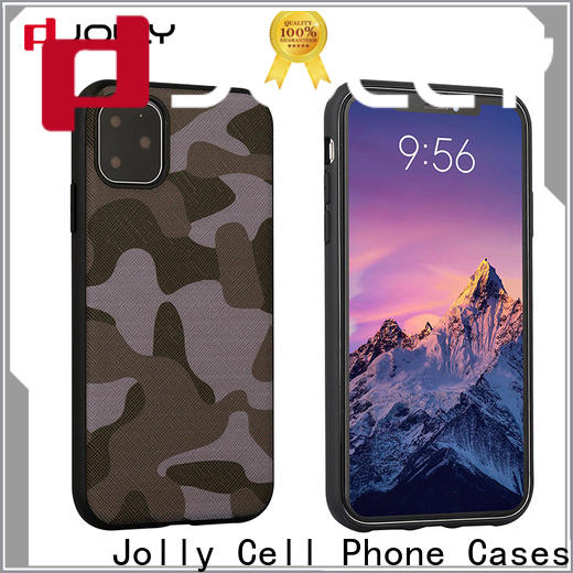 shock phone case cover factory for iphone xs