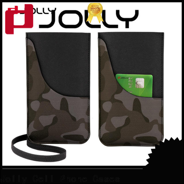 top phone pouch company for cell phone