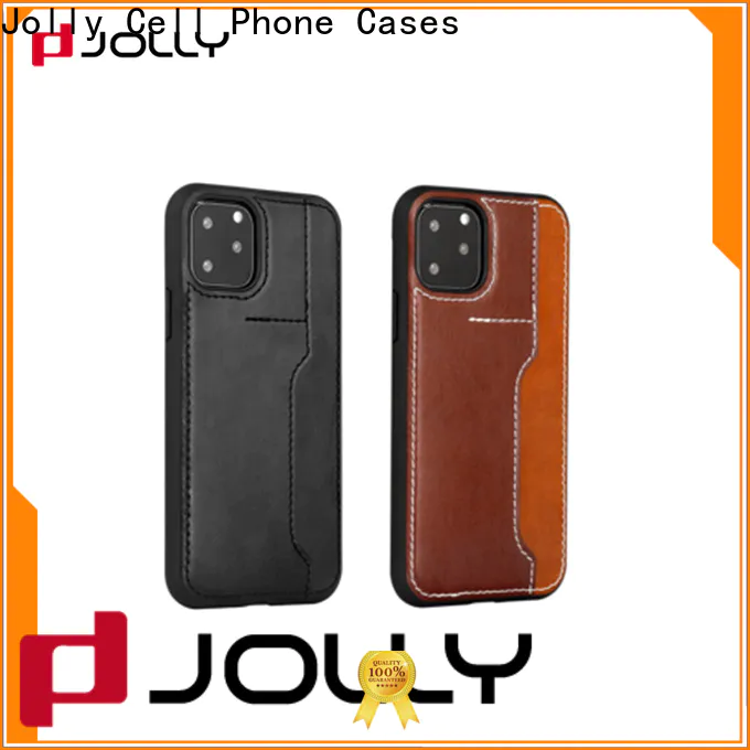 engraving mobile phone covers manufacturer for iphone xs