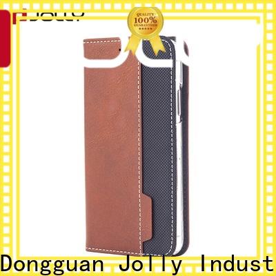 Jolly phone cases online supplier for iphone xs