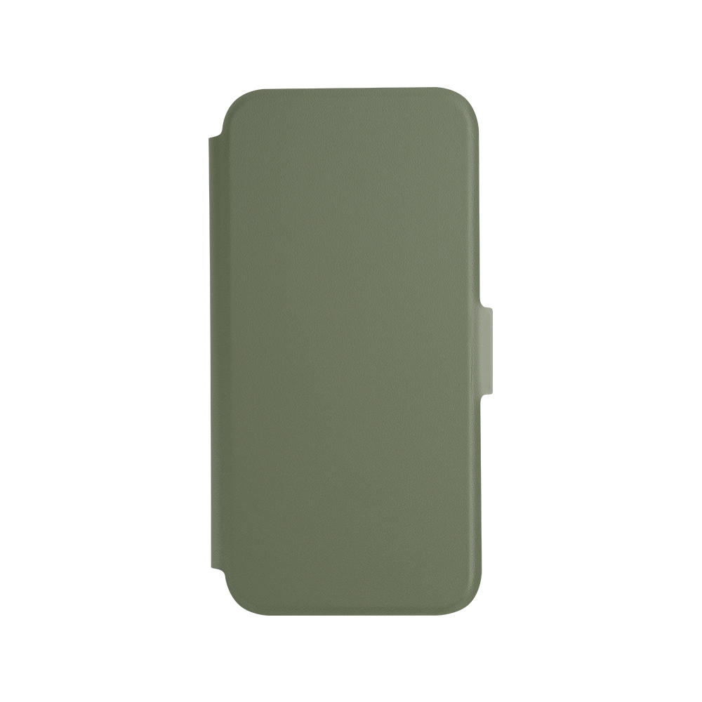 MagSafe® Compatible Extreme Slim Flip Cover