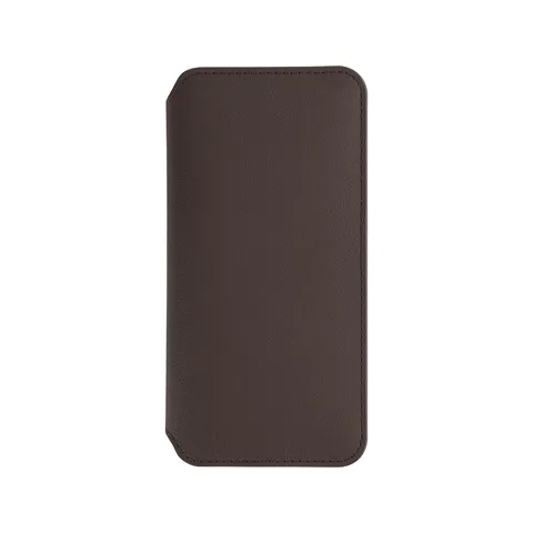 MagSafe® Compatible Cafe Slim Flip Cover