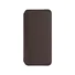 Jolly slim leather cheap phone cases manufacturer for mobile phone