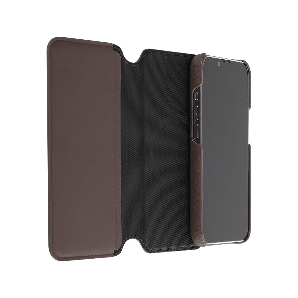 Jolly phone case brands supply for iphone xr-2