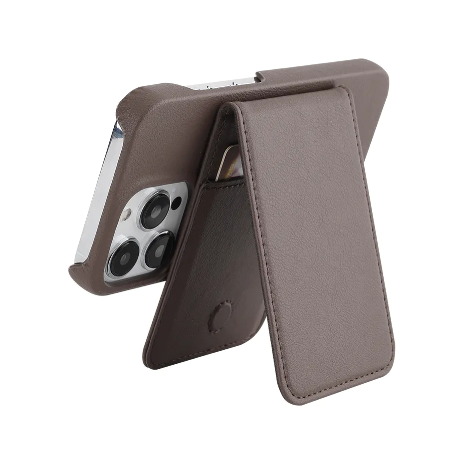 Navigating thе Compеtitivе Landscapе: Finding thе Right Phone case manufacturer for Your Businеss