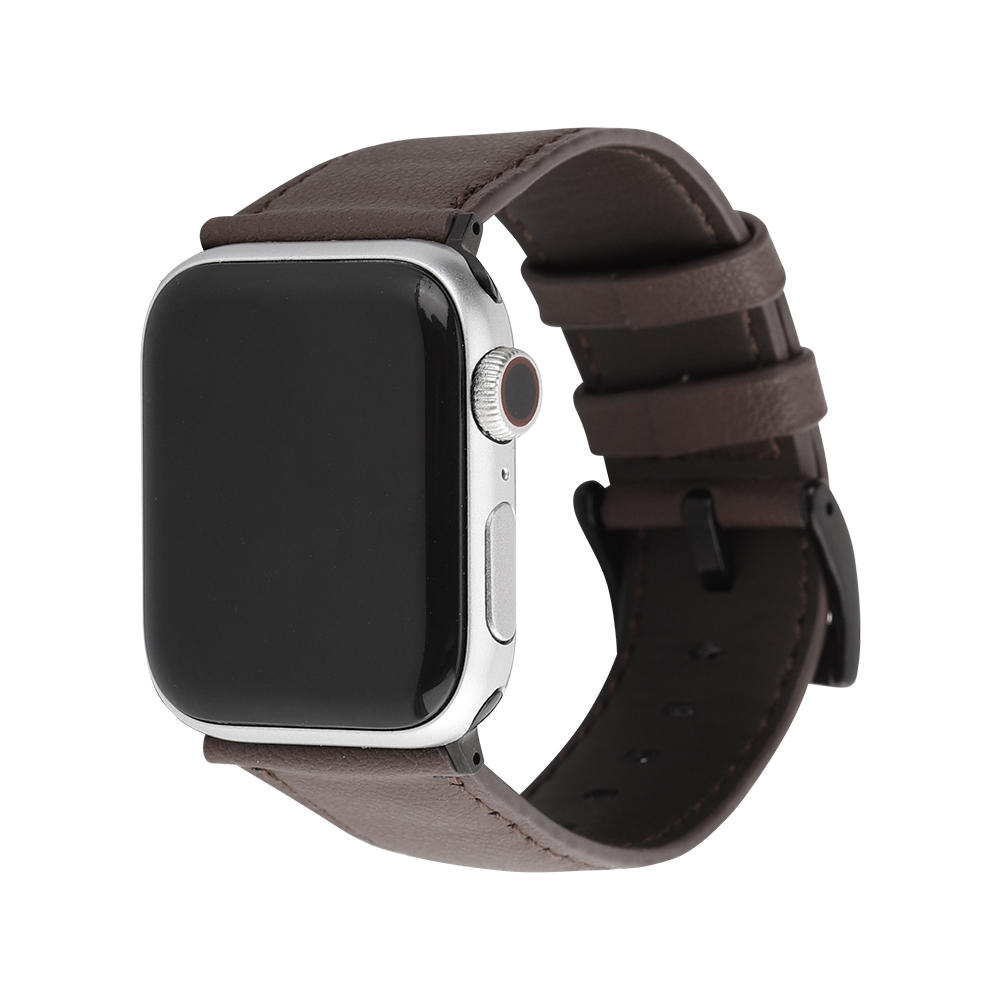 Cafe Apple Watch Band
