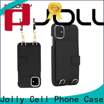 great crossbody cell phone case suppliers for phone