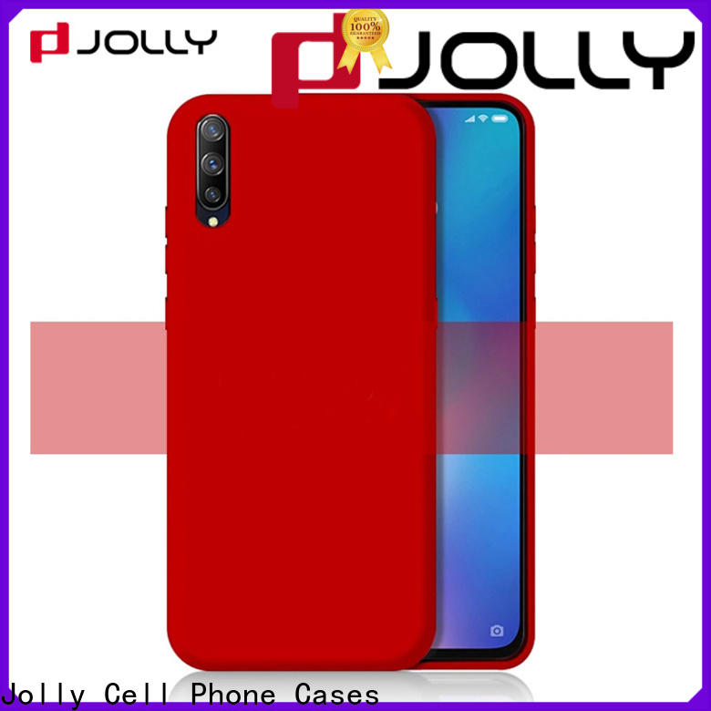 Jolly mobile cover online for iphone xr