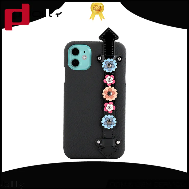 essential mobile back cover online factory for iphone xs