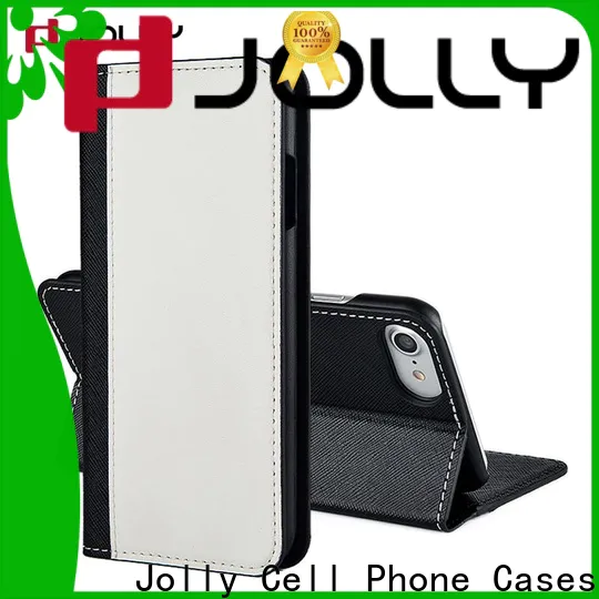 custom samsung z flip wallet case manufacturers for iphone 13