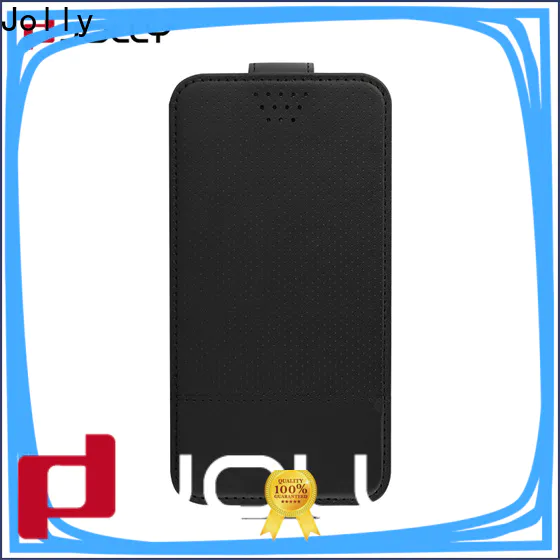 Jolly wholesale universal mobile cover supply for mobile phone