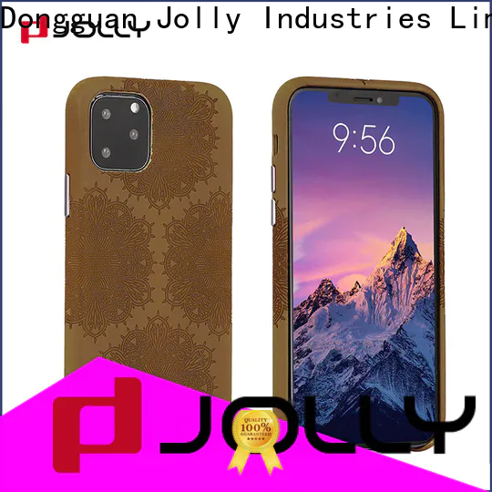 Jolly mobile covers online company for iphone xr