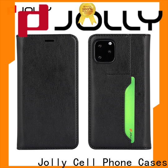 top samsung z flip wallet case suppliers for iphone 14