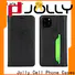 top samsung z flip wallet case suppliers for iphone 14
