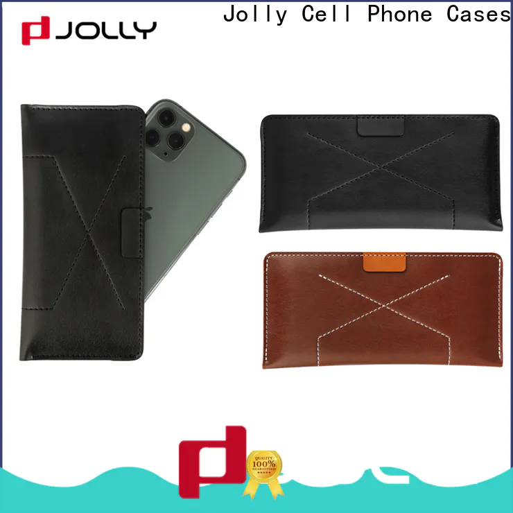 Jolly universal cases company for sale