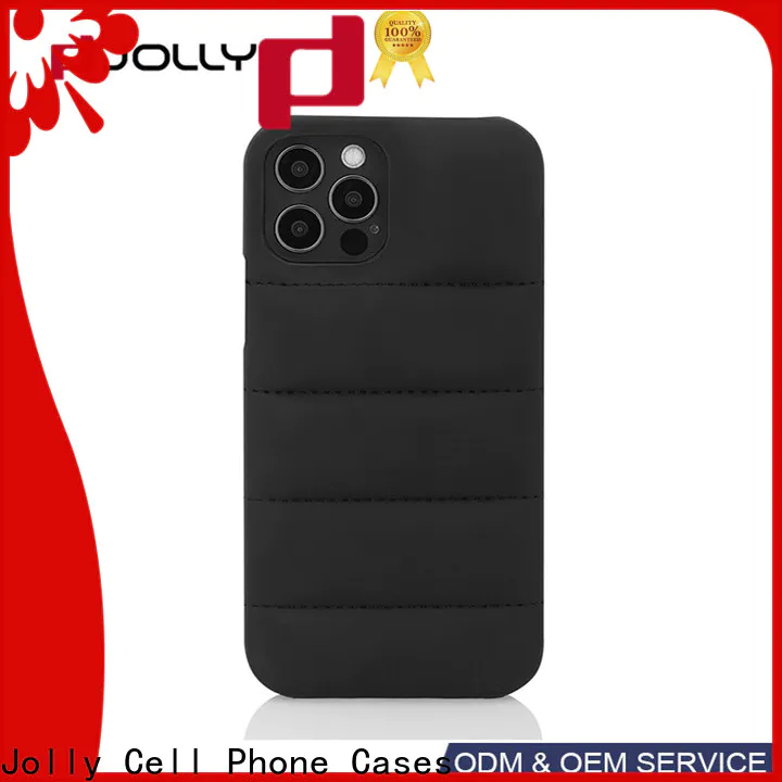 essential phone case cover manufacturer for iphone xs