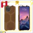 wholesale mobile cover supplier for iphone xs