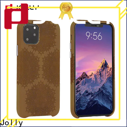 wholesale mobile cover supplier for iphone xs