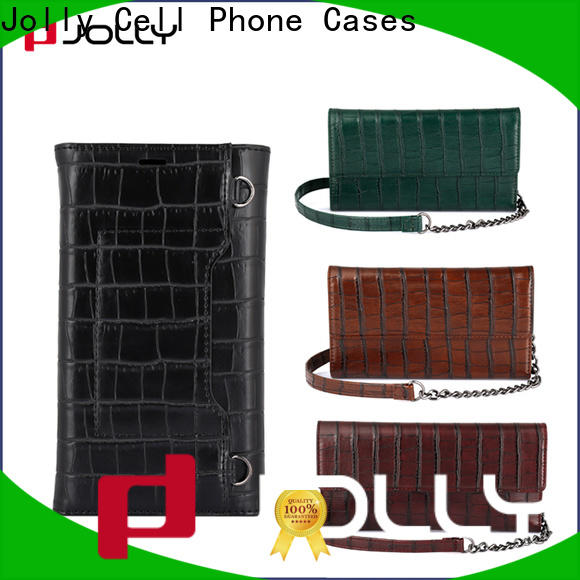top phone clutch case suppliers for cell phone