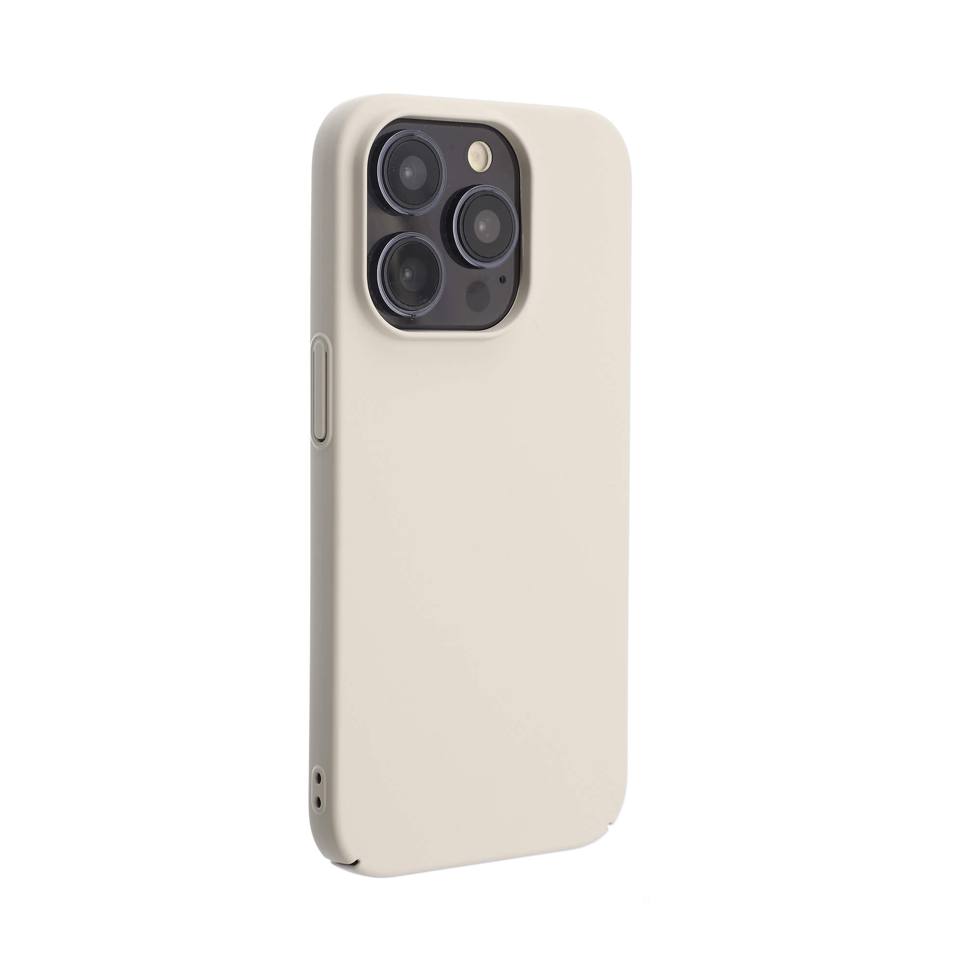 Jolly high quality phone cover online for iphone xs-2