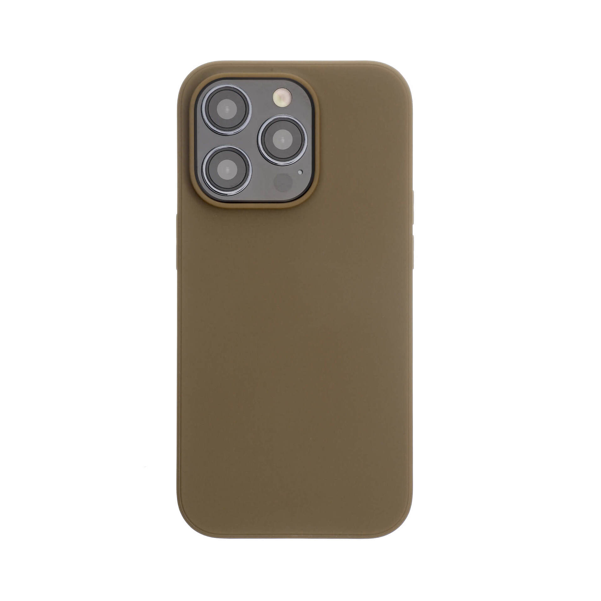 GRS Eco Recyclable Phone Case