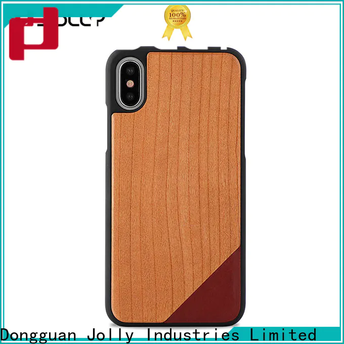 Jolly custom mobile covers online online for iphone xs