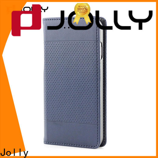 latest cheap phone cases supply for mobile phone
