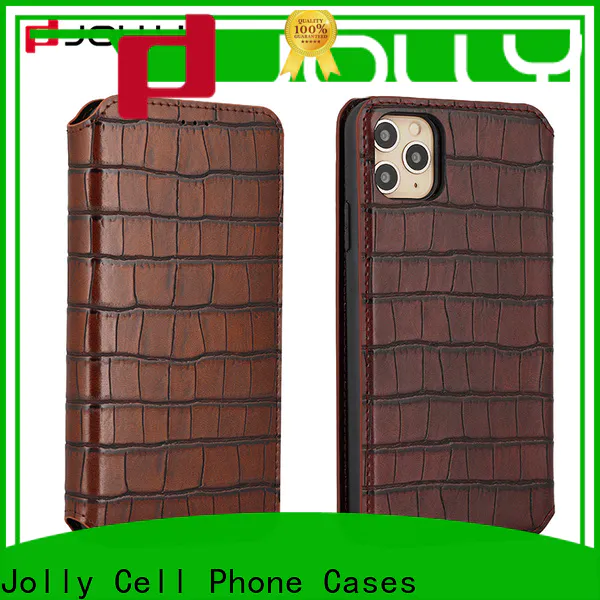 Jolly unique phone cases company for sale