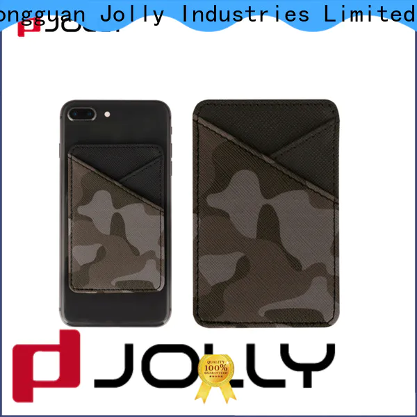 Jolly protective stylish mobile back covers company for iphone xr