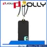 Jolly best crossbody smartphone case factory for sale