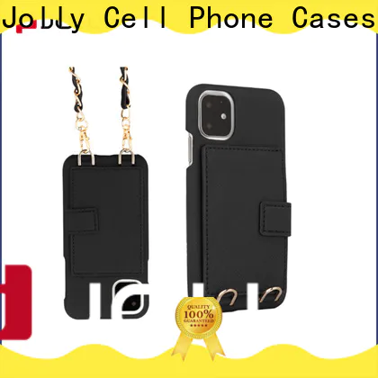 hot sale clutch phone case company for cell phone