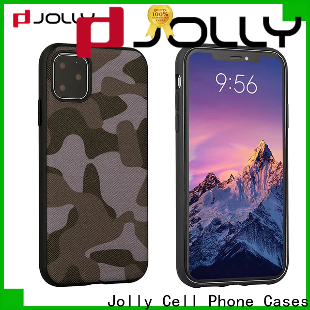 Jolly thin stylish mobile back covers online for sale