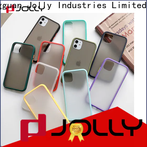 shock mobile back cover printing factory for iphone xr