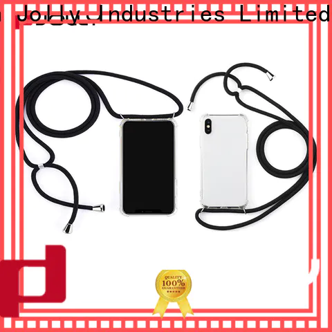 new phone clutch case manufacturers for sale