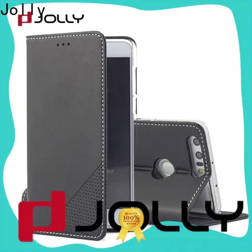 wholesale flip wallet case company for iphone 14