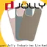 Jolly Anti-shock case online for iphone xr
