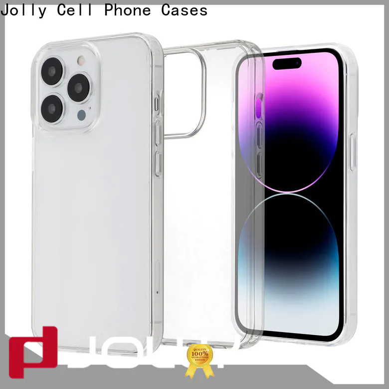 Jolly protective anti-gravity case supplier for sale