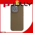 Jolly mobile back cover manufacturer for sale