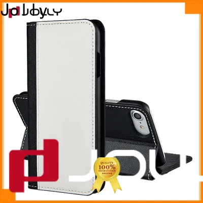 fast delivery iphone 12 pro max flip wallet case factory for iphone 13