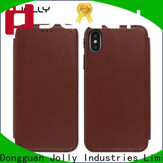 new iphone 12 pro flip wallet case manufacturers for iphone 14