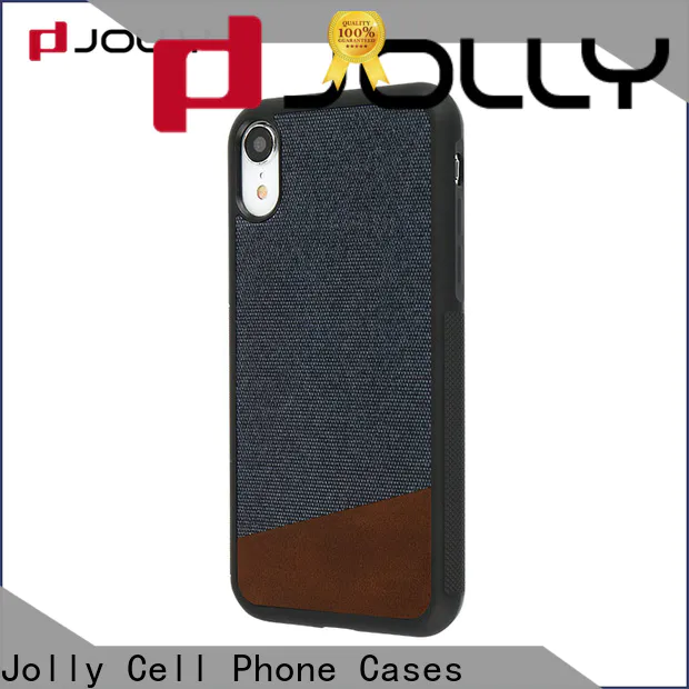 essential mobile phone covers manufacturer for iphone xr