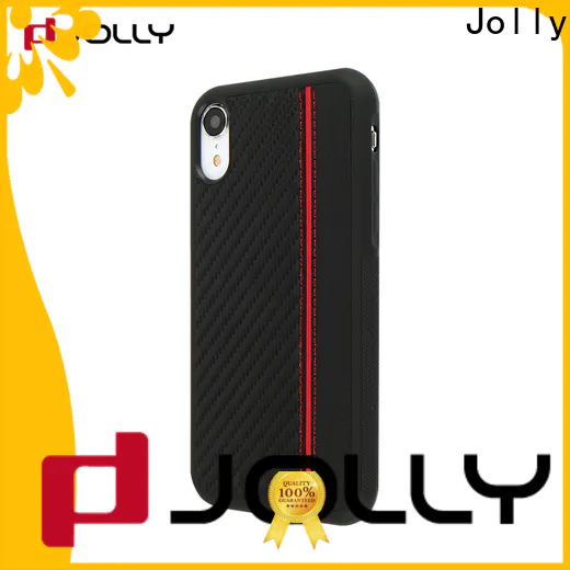 Jolly best mobile back cover printing online for busniess for sale