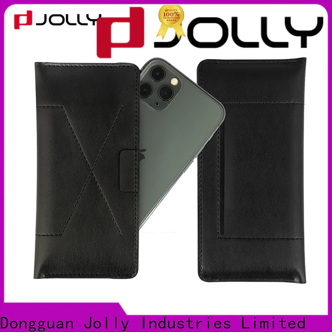 best universal case supplier for mobile phone